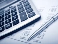 Accounting