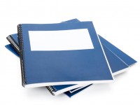 Financial Reporting