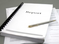 Business Valuation
